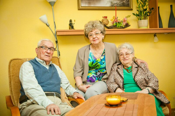 Kalkulator i dokumenty